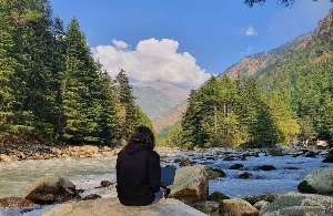 220|MANALI KASOL JIBHI 5N