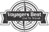 Voyagers Beat
