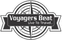 Voyagers-Beat