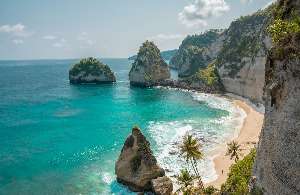 289|BALI TOUR PACKAGE 7 NIGHT 8 DAYS