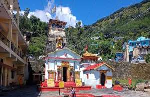 328|DO DHAM YATRA