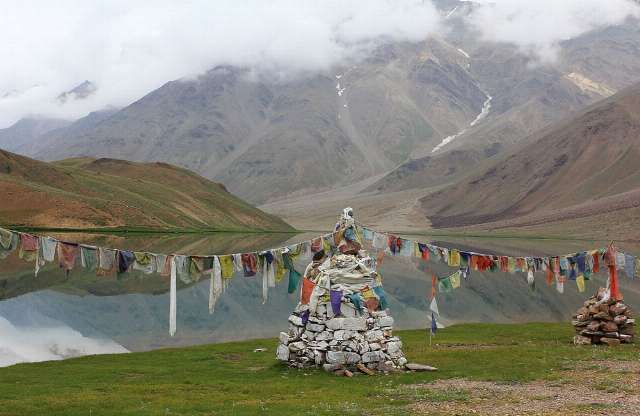 412|MANALI CHANDRATAL 2N