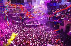 182|PUSHKAR HOLI 1N ( 13 MAR - 16 MAR )