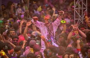 241|PUSHKAR HOLI 1N ( 12 MAR - 15 MAR )