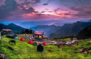 331|RISHIKESH KANATAL