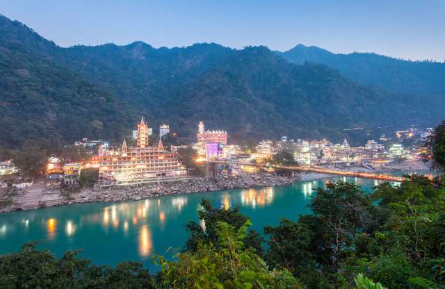 31|RISHIKESH
