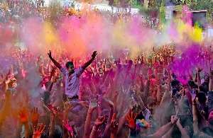 240|SANGLA HOLI 3N ( 12 MAR-17 MAR 2025 )