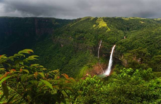 359|SHILLONG