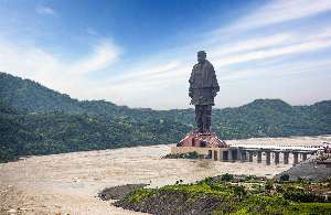 324|SPECIAL GUJARAT TOUR